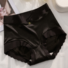 Icone™ WomensUnderwear 1+1 FREE: High Waist Breathable Womens Underwear