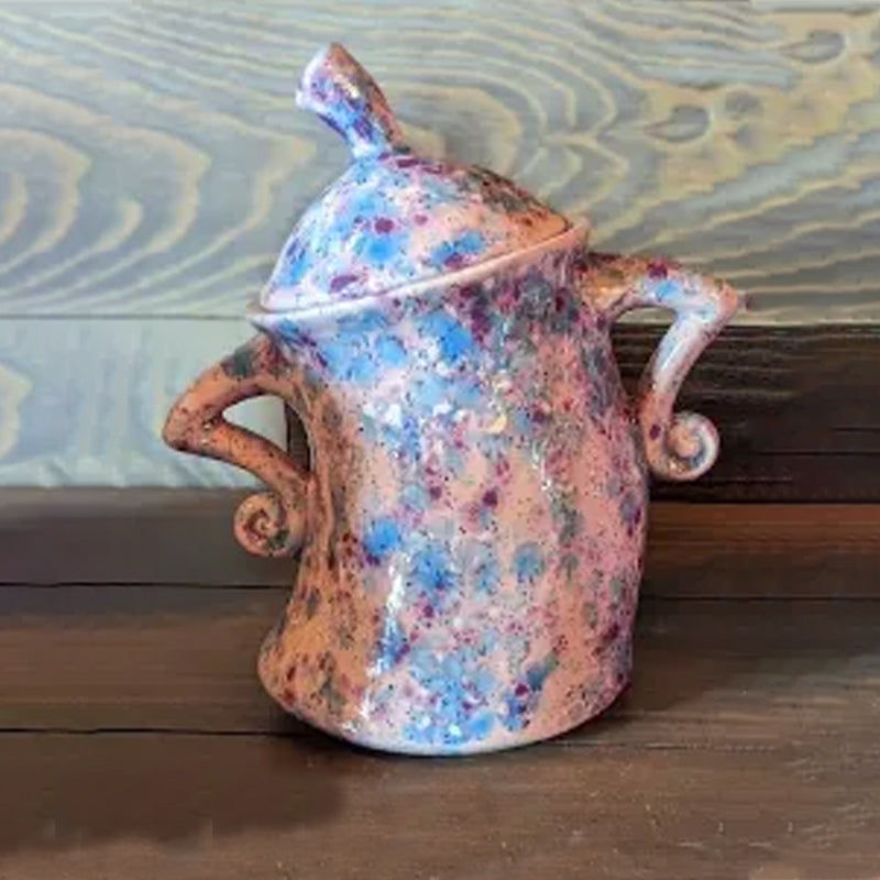 AttitudeJar - Fun And Stylish Attitude Jar
