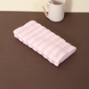 ScrubTowel 1+1 FREE - Exfoliating Shower Scrub Towel