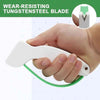 SharpMaster 1+1 FREE - Multifunction Outdoor Knife And Tool Sharpener