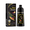 Rose® ColorShampoo 1+1 FREE: Instant Color Refreshing Glow Shampoo