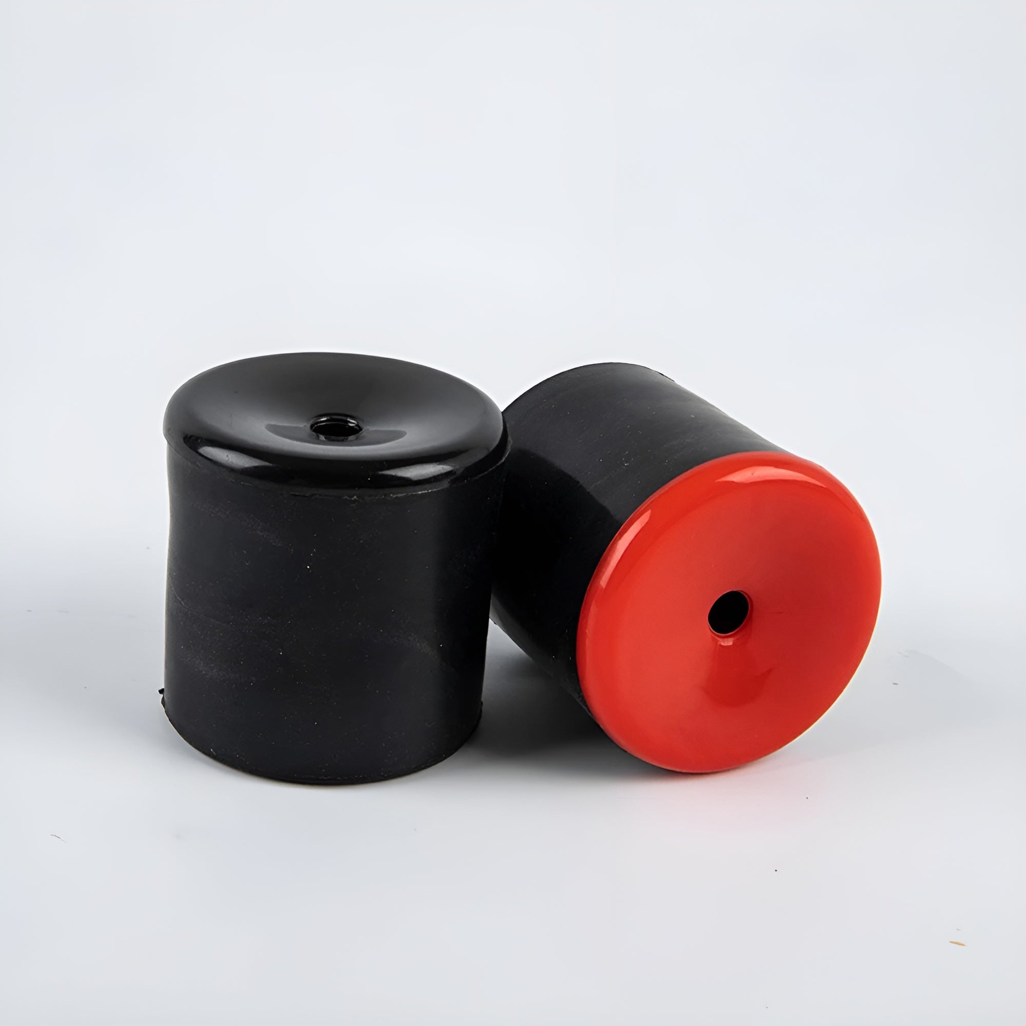 FartSounder 1+1 FREE: Realistic Funny Surprise Fart Prank Sound Maker