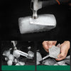 WaterproofTape - Super Anti Leakage Waterproof Tape