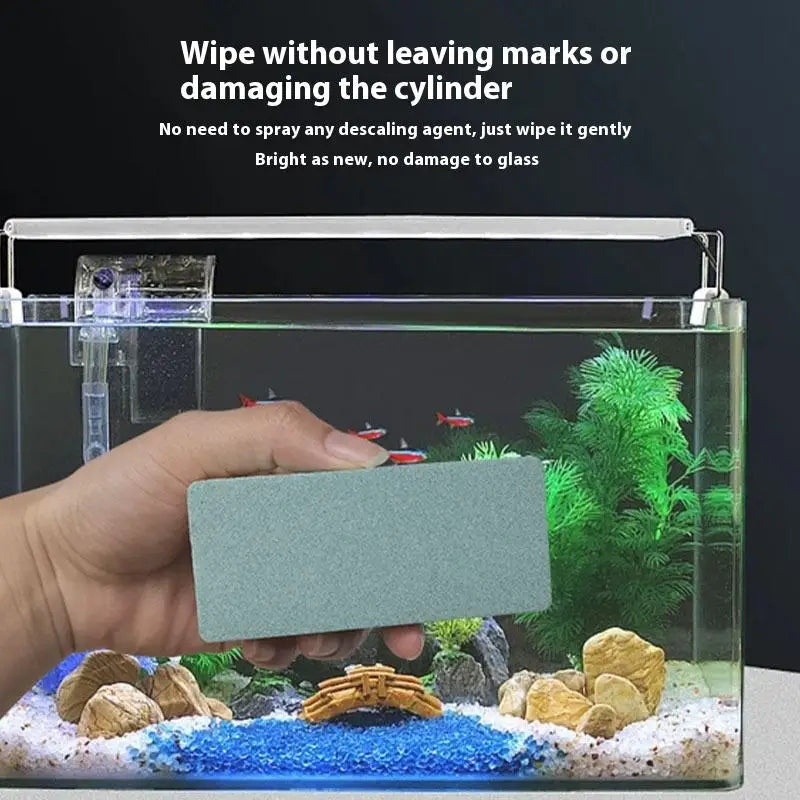 Cleaner Pro° PolishingBlock 1+1 FREE: Double-Sided Multi-Surface Polishing Blocks Set