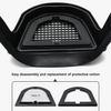 MaskFilter - Outdoor And Indoor Full Face Protective Industrial Mask Filter