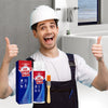 SealantSpray 1+1 FREE: Instant Leak Repair And Waterproof Sealant Spray