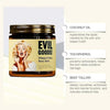 MoisturizingBalm -  Whipped Tallow Honey Face And Body Balm