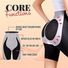 Icone™ TummyControl: High Waist Tummy Control Shorts