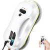 Cleaner Pro° CleaningBot: Smart Cleaning Robot With Spray And Safety Sensors