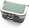 Jewelance™ GemBox: Mini Gem And Jewelry Purse Box