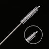 Cleaner Pro° RefrigeratorBrush 1+1 FREE: Mini Flexible Refrigerator Cleaning Brush
