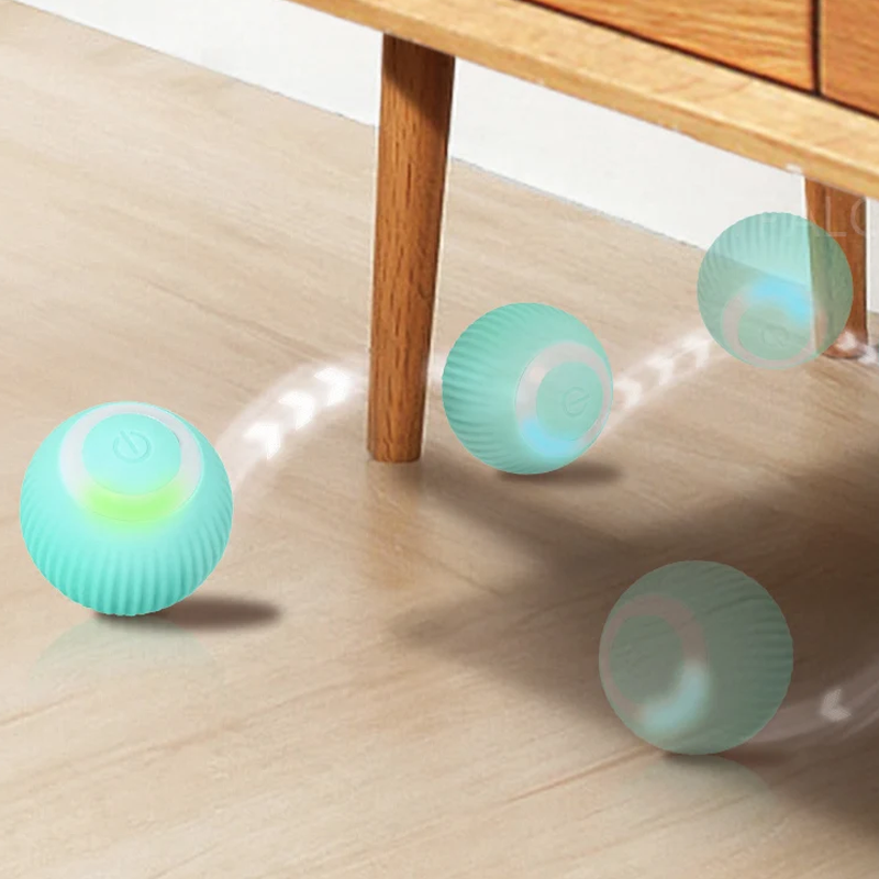 DogCatFri™ HuntingToy - 2 in 1 Simulated Interactive Hunting Toy