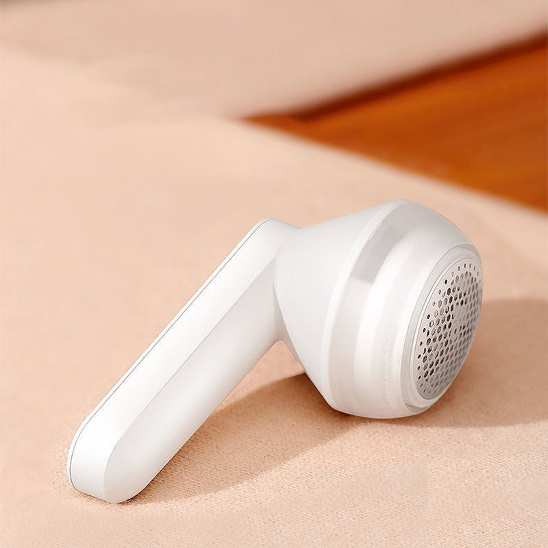 LintFix - Rechargeable Electric Fabric Lint Remover