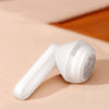 LintFix - Rechargeable Electric Fabric Lint Remover