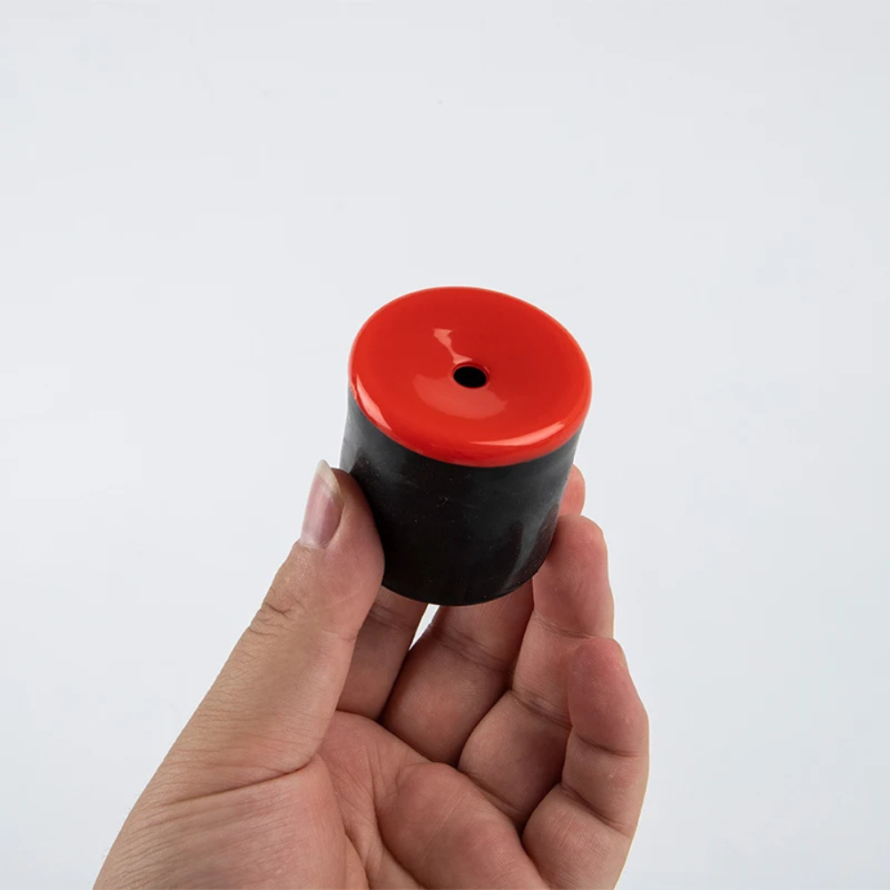 FartSounder 1+1 FREE: Realistic Funny Surprise Fart Prank Sound Maker