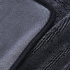 Cleaner Pro° CleaningTowel 1+1 FREE: Super Absorbent Microfiber Cleaning Towel