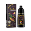 Rose® ColorShampoo 1+1 FREE: Instant Color Refreshing Glow Shampoo
