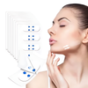 LiftTape 60+60 FREE: Face And Chin Lifting And Firming Tape