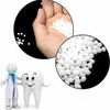 TeethRepair™ 1+1 FREE: Natural-Looking Teeth Repair Kit