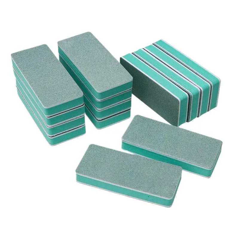 Cleaner Pro° PolishingBlock 1+1 FREE: Double-Sided Multi-Surface Polishing Blocks Set