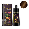 Rose® ColorShampoo 1+1 FREE: Instant Color Refreshing Glow Shampoo