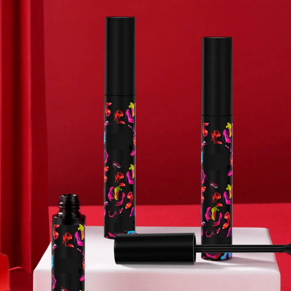 Rose® HairFix 1+1 FREE: No Grease Hair Styling And Fixing Stick