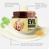 MoisturizingBalm -  Whipped Tallow Honey Face And Body Balm