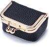 Jewelance™ GemBox: Mini Gem And Jewelry Purse Box