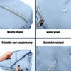 Icone™ TravelBag - Large Capacity Foldable Waterproof Travel Bag