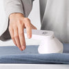 LintFix - Rechargeable Electric Fabric Lint Remover