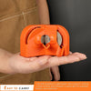 DrillGrinder - Easy Drill Bits Grinder Sharpener