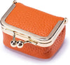 Jewelance™ GemBox: Mini Gem And Jewelry Purse Box