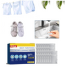 Cleaner Pro° TotalClean: Multi Action Bio-Enzyme Total Clean Tablets