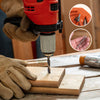 DrillGrinder - Easy Drill Bits Grinder Sharpener
