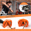 DrillGrinder - Easy Drill Bits Grinder Sharpener