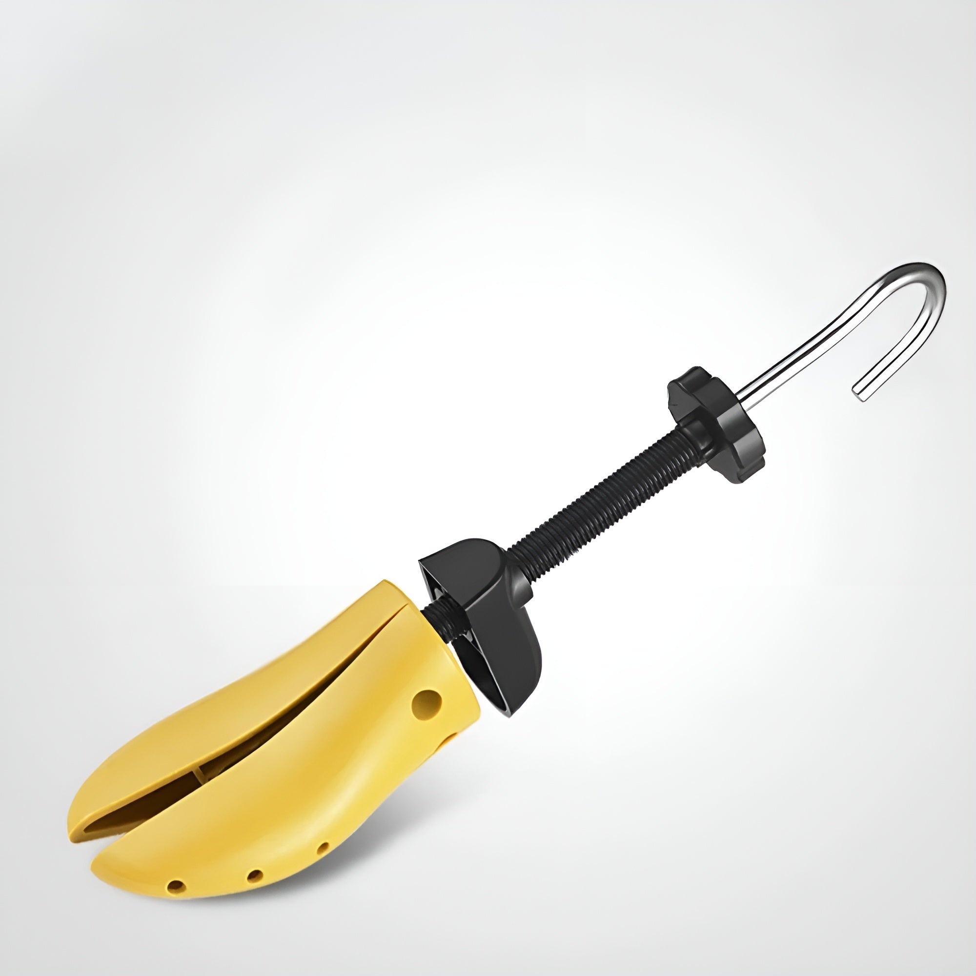 Happy™ ShoeSpacer 1+1 FREE: Comfortable Adjustable Shoe Spacer