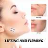 LiftTape 60+60 FREE: Face And Chin Lifting And Firming Tape