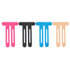 KneeTape: Safety Support And Comfort Stretchable Knee Tape