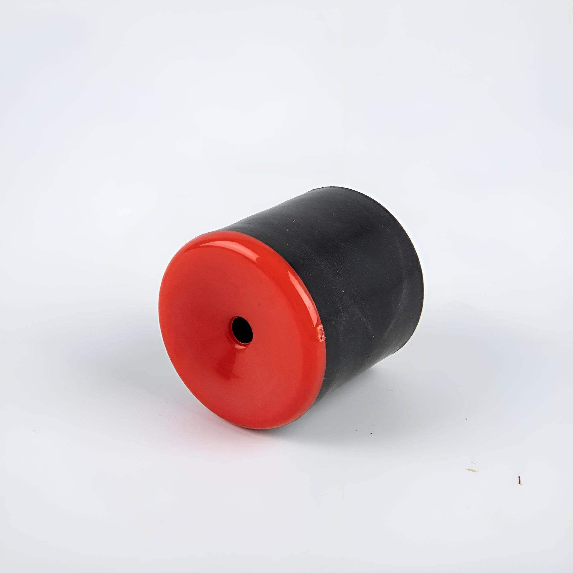 FartSounder 1+1 FREE: Realistic Funny Surprise Fart Prank Sound Maker