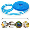 GlideHold® HangingLine - 5M Hanging Line For Drying Clothes
