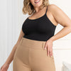 Icone™ ShapingTop 1+1 FREE: All-Day Shaping Camisole Top With Seamless Slim Fit