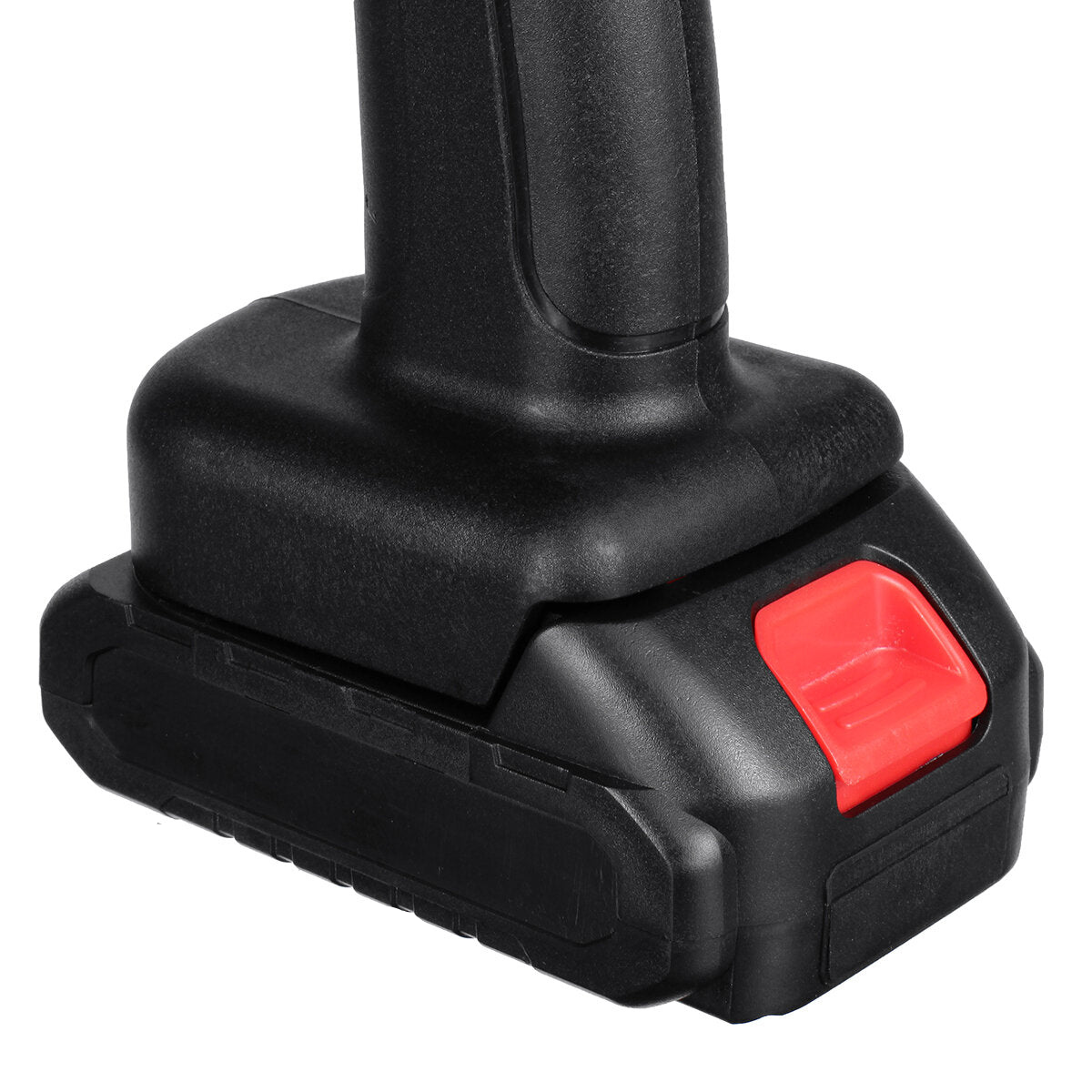 Cleaner Pro° High Pressure - Multifunctional Cordless High Pressure Cleaner