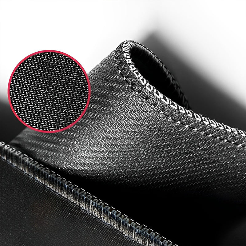 KeyboardPad – Anti Slip Keyboard Pad And Desk Mat