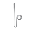 GlideHold® BookHolder: Secure Grip Comfortable Bookmark And Book Holder