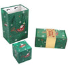 ExplodingBox 1+1 Free: Creative Personalized Exploding Surprise Gift Box