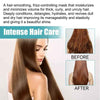 Rose® ShineStraight 1+1 FREE: Frizz-Free Shine And Straight Hair Cream