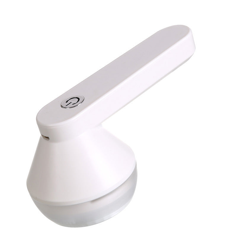 LintFix - Rechargeable Electric Fabric Lint Remover