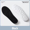 Grippy® ComfortPro 1+1 FREE: 4D Cloud Technology Insole