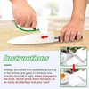 SharpMaster 1+1 FREE - Multifunction Outdoor Knife And Tool Sharpener