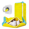 Cleaner Pro° ShoeBag 1+1 FREE: Gentle Shoes Washing Bag And Machine Protection